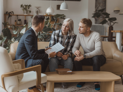 Comment mettre en place un contrat de partage d’autoconsommation dans une copropriété et répartir coûts et bénéfices sans litige
