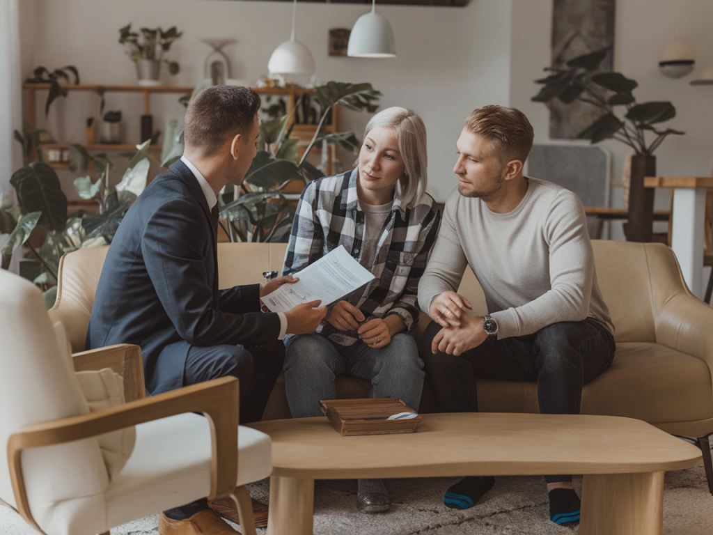 Comment mettre en place un contrat de partage d’autoconsommation dans une copropriété et répartir coûts et bénéfices sans litige