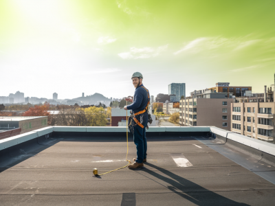Comment calculer précisément la production réelle d’un toit en tuiles ondulées et choisir les panneaux adaptés